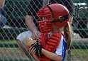 Jess_Eagles-6-17-13 (8)-1